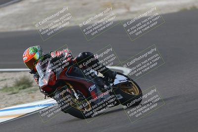 media/Nov-02-2025-Lets Ride (Sun) [[f7a3caa734]]/A Group/10am (Turn 3)/